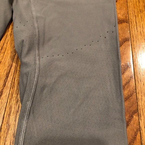Lululemon Full Length Leggings - Picture 4 of 7